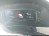 VOLKSWAGEN ATLAS CROSS SPORT 3.6L V6 SE W/TECHNOLOGY 1V2WE2CA7PC225759 fotografie