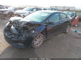 KIA FORTE EX KNAFX4A80E5056612 снимка