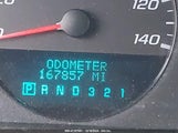 Chevrolet Impala Police 2G1WS553281247663 снимка