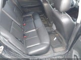 Chevrolet Impala Police 2G1WS553281247663 снимка