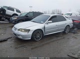 HONDA ACCORD 2.3 EX/2.3 SE 1HGCG66822A037901 fotografie