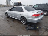 HONDA ACCORD 2.3 EX/2.3 SE 1HGCG66822A037901 photo