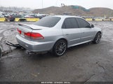 HONDA ACCORD 2.3 EX/2.3 SE 1HGCG66822A037901 photo