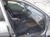 HONDA ACCORD 2.3 EX/2.3 SE 1HGCG66822A037901 снимка