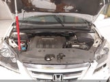 Honda Odyssey Touring 5FNRL38825B087404 снимка