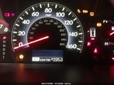 Honda Odyssey Touring 5FNRL38825B087404 снимка