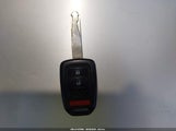 Honda Odyssey Touring 5FNRL38825B087404 снимка