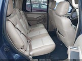 FORD EXPLORER SPORT TRAC LIMITED 1FMEU33K87U****** снимка