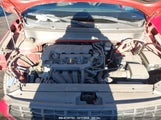 HYUNDAI VENUE SE KMHRB8A30LU032139 снимка