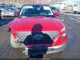 HYUNDAI VENUE SE KMHRB8A30LU032139 снимка