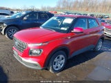 HYUNDAI VENUE SE KMHRB8A30LU032139 снимка