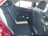 HYUNDAI VENUE SE KMHRB8A30LU032139 снимка