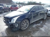 CADILLAC XTS LUXURY 2G61M5S36H9111282 снимка