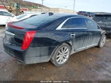 CADILLAC XTS LUXURY 2G61M5S36H9111282 снимка
