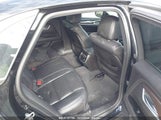 CADILLAC XTS LUXURY 2G61M5S36H9111282 снимка