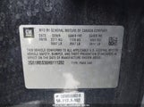 CADILLAC XTS LUXURY 2G61M5S36H9111282 снимка