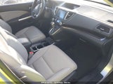 HONDA CR-V EX-L 2HKRM3H72GH****** снимка