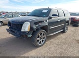 CADILLAC ESCALADE STANDARD 1GYFK23289R199475 снимка