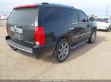 CADILLAC ESCALADE STANDARD 1GYFK23289R199475 снимка