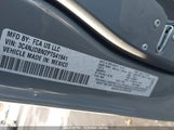 JEEP COMPASS LATITUDE 4X4 3C4NJDBN2PT541941 снимка