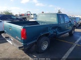 GMC SIERRA C1500 2GTEC19HXN1****** снимка
