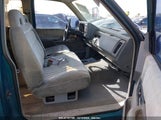 GMC SIERRA C1500 2GTEC19HXN1****** снимка