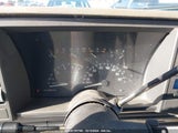 GMC SIERRA C1500 2GTEC19HXN1****** снимка