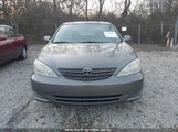 TOYOTA CAMRY LE 4T1BE30K13U****** снимка