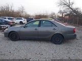 TOYOTA CAMRY LE 4T1BE30K13U****** снимка