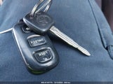 TOYOTA CAMRY LE 4T1BE30K13U****** снимка