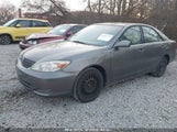TOYOTA CAMRY LE 4T1BE30K13U****** снимка