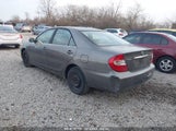TOYOTA CAMRY LE 4T1BE30K13U****** снимка