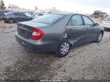 TOYOTA CAMRY LE 4T1BE30K13U****** снимка