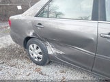 TOYOTA CAMRY LE 4T1BE30K13U****** снимка