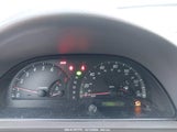 TOYOTA CAMRY LE 4T1BE30K13U****** снимка