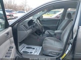 TOYOTA CAMRY LE 4T1BE30K13U****** снимка