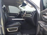 RAM 1500 LARAMIE 1C6SRFJT6NN248975 снимка