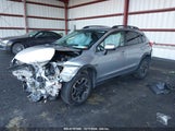 Subaru Crosstrek 2.0I Premium JF2GPABC7G9270499 снимка