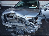 Subaru Crosstrek 2.0I Premium JF2GPABC7G9270499 снимка