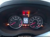 Subaru Crosstrek 2.0I Premium JF2GPABC7G9270499 снимка