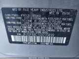 Subaru Crosstrek 2.0I Premium JF2GPABC7G9270499 снимка