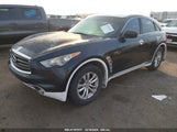INFINITI FX37 JN8CS1MU3DM****** fotografie