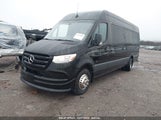MERCEDES-BENZ SPRINTER 4500 HIGH ROOF V6/STANDARD ROOF V6 WDAPF4CD7KP141504 fotografie