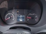 MERCEDES-BENZ SPRINTER 4500 HIGH ROOF V6/STANDARD ROOF V6 WDAPF4CD7KP141504 снимка