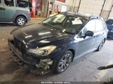 SUBARU IMPREZA 2.0I SPORT PREMIUM JF1GPAL69EH337135 fotografie