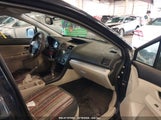 SUBARU IMPREZA 2.0I SPORT PREMIUM JF1GPAL69EH337135 снимка