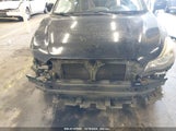 SUBARU IMPREZA 2.0I SPORT PREMIUM JF1GPAL69EH337135 снимка
