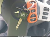 NISSAN 350Z TOURING JN1BZ34E68M****** снимка