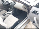 NISSAN 350Z TOURING JN1BZ34E68M****** снимка