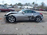 NISSAN 350Z TOURING JN1BZ34E68M****** снимка